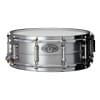 Pearl STA1450AL